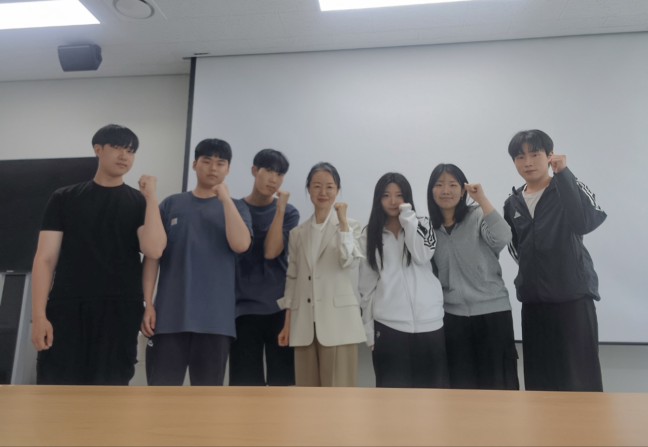 썸네일 사진