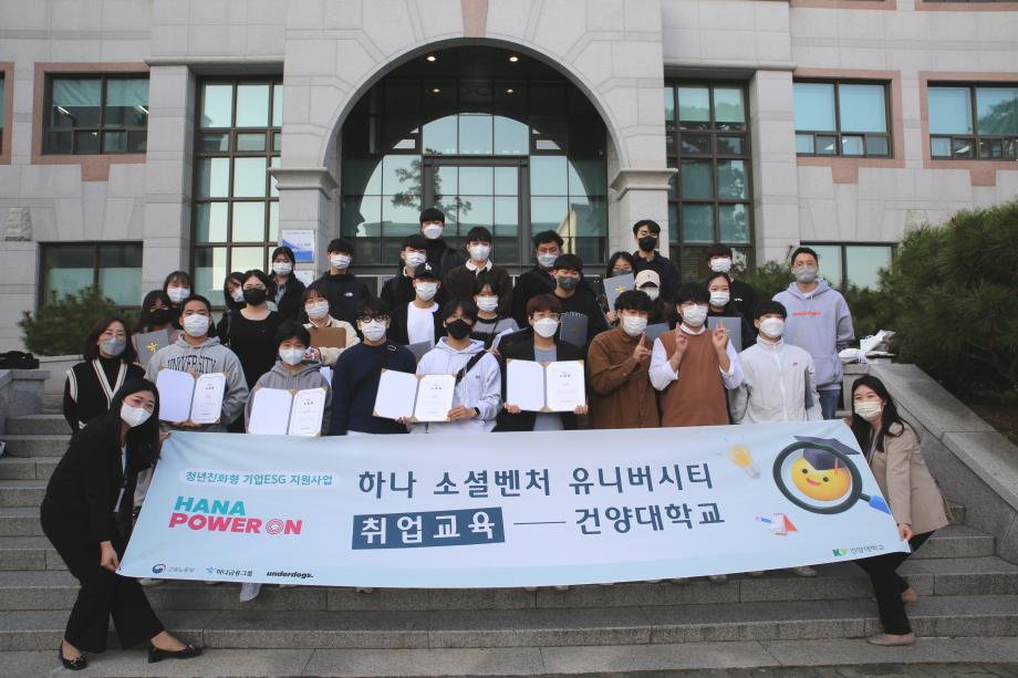 썸네일 사진