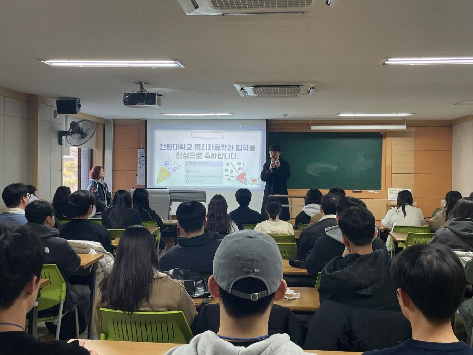 썸네일 사진
