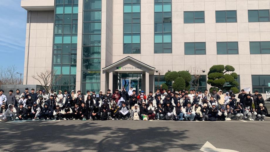 썸네일 사진