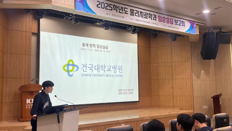 썸네일 사진