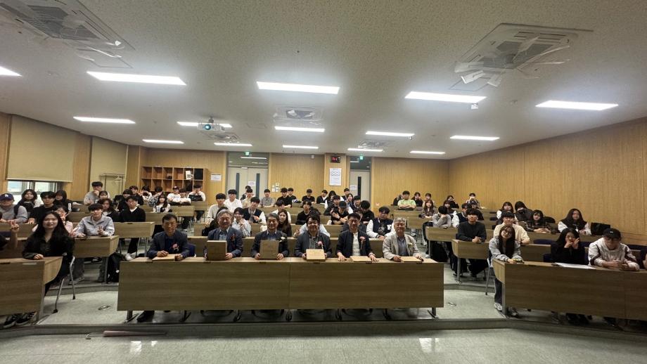 썸네일 사진