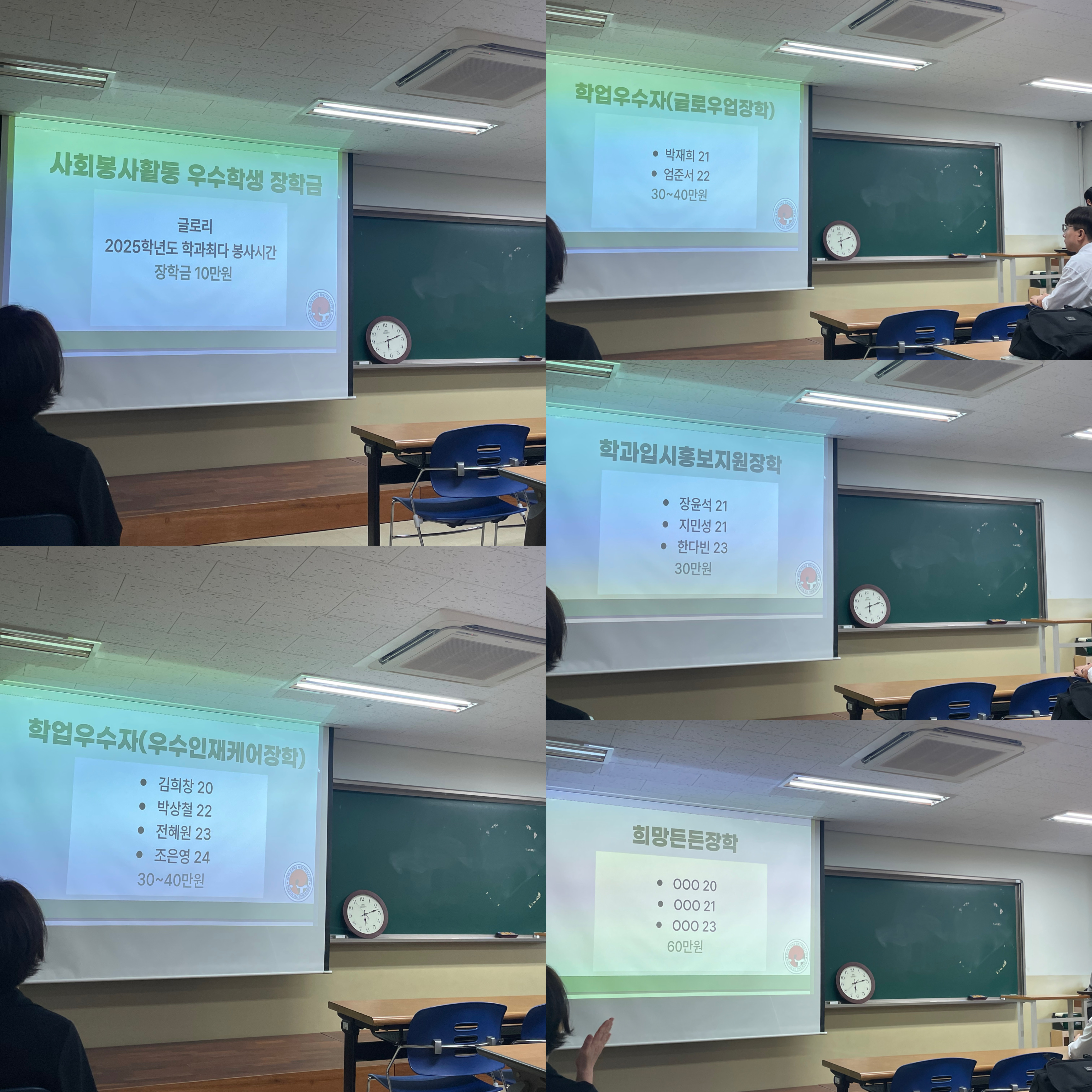 썸네일 사진