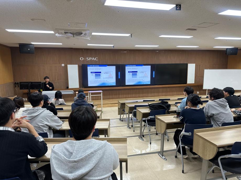 썸네일 사진