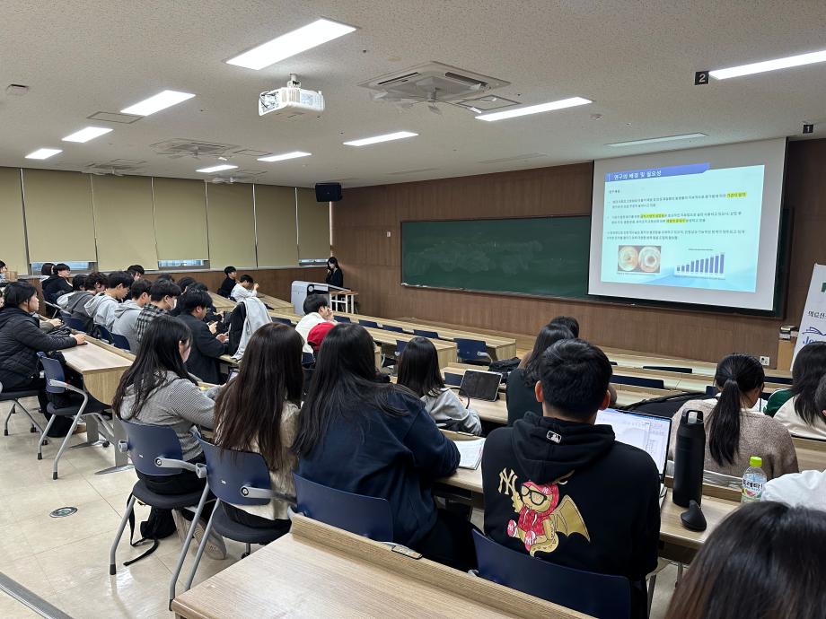 썸네일 사진