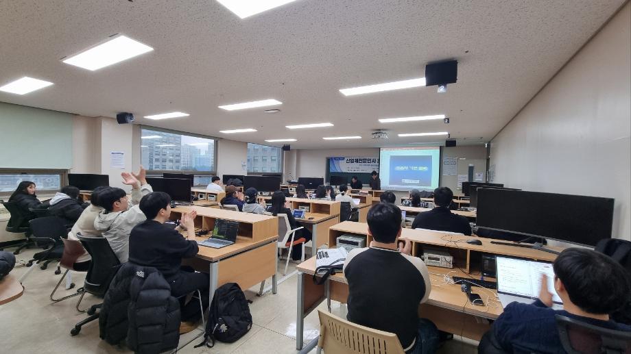 썸네일 사진