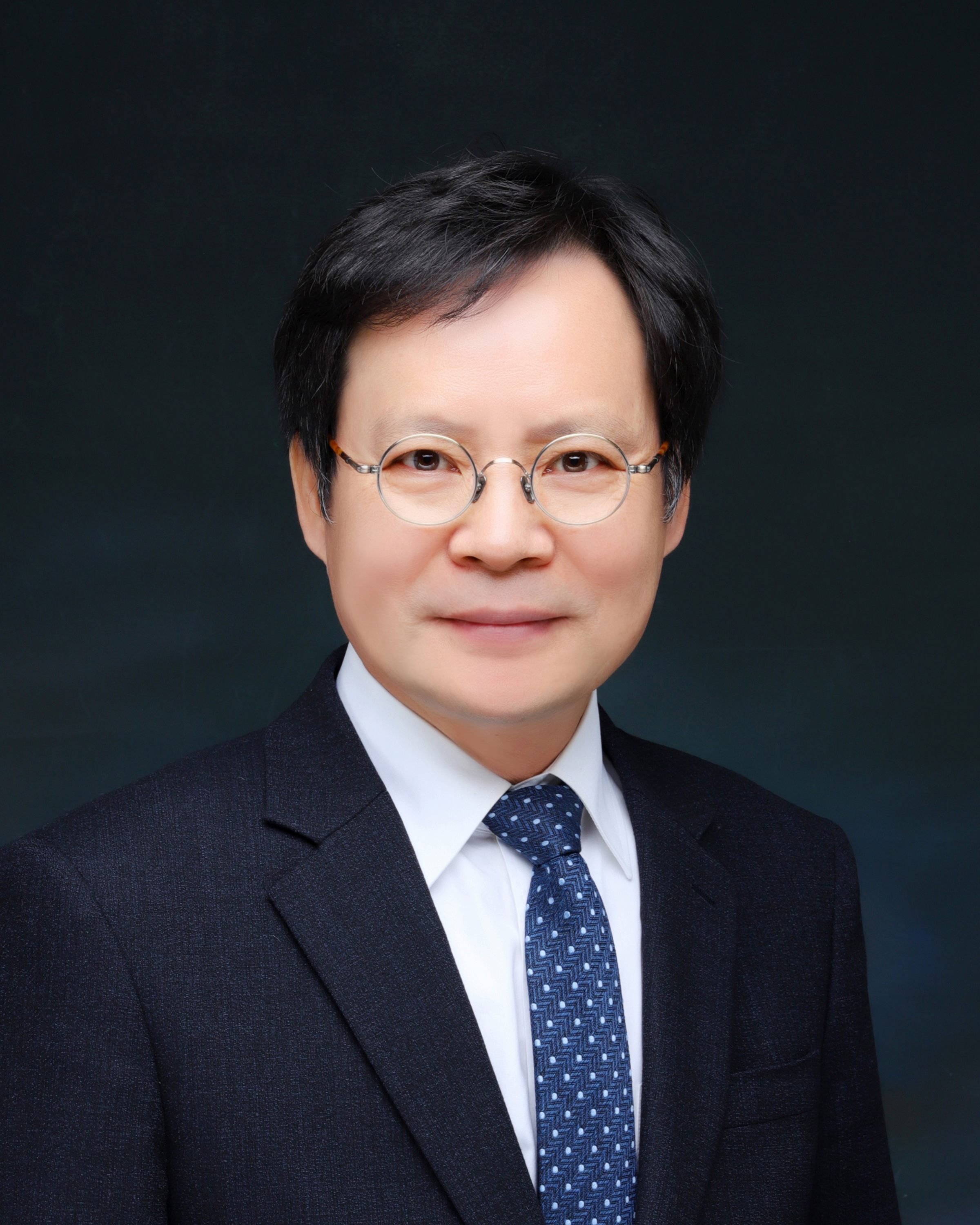 건양대 류철호 교수, (사)한국디자인트렌드학회장 선출